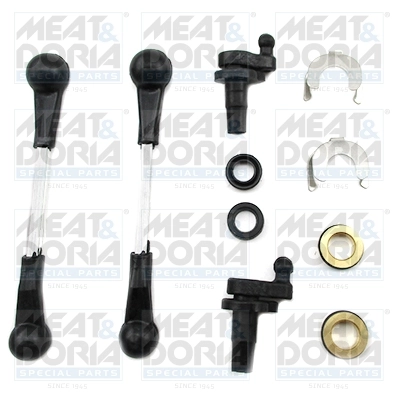 Repair Kit